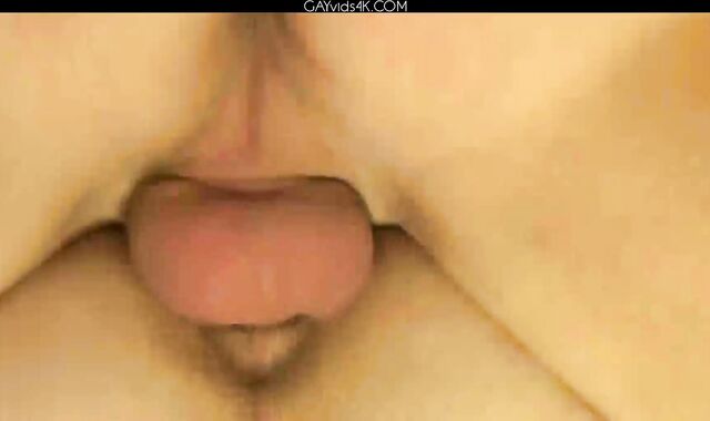 Kenneth Blake And Brandon Atkins Bareback In Albany