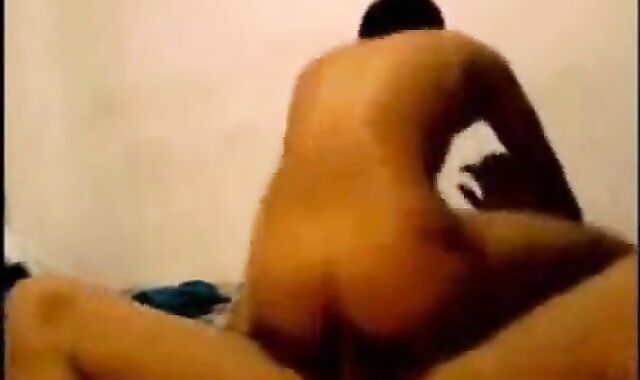 Arabic Twinks Amateur Fuck Tape