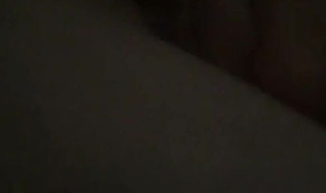 Daddy Trains Twink Throat