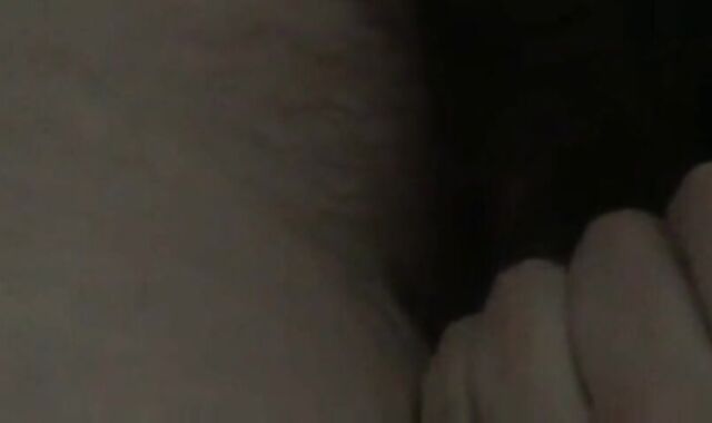 Daddy Trains Twink Throat