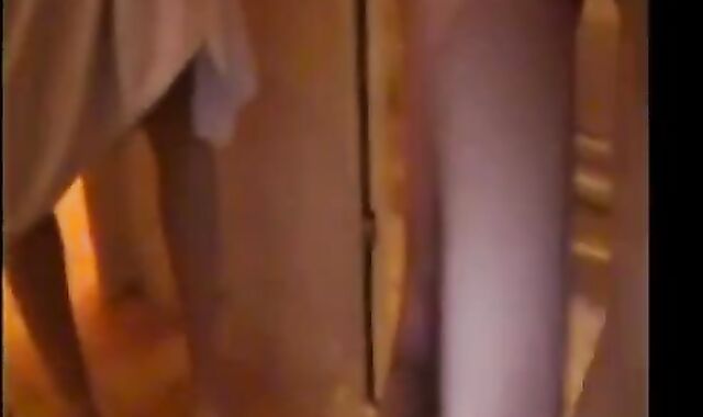 Bareback Twinks in the Sauna