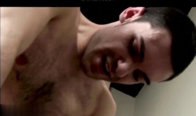 JohnnyDallasAndNickJamesBareback