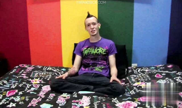AnInterviewWithBiGuyChrisJett