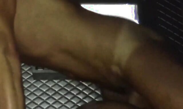 Raw Bathhouse Sex with Bareback Amateurs