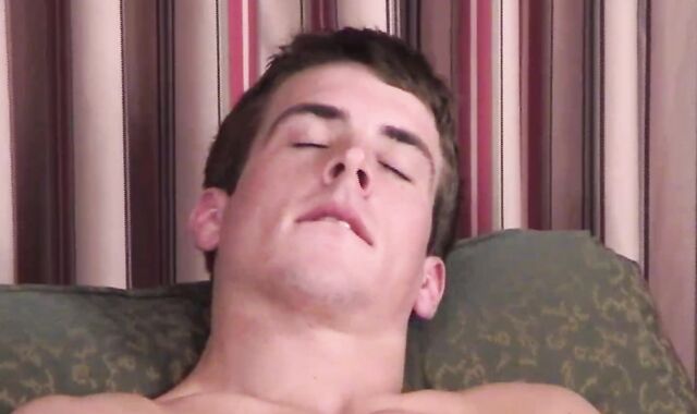 Travis gay HD Porn 2