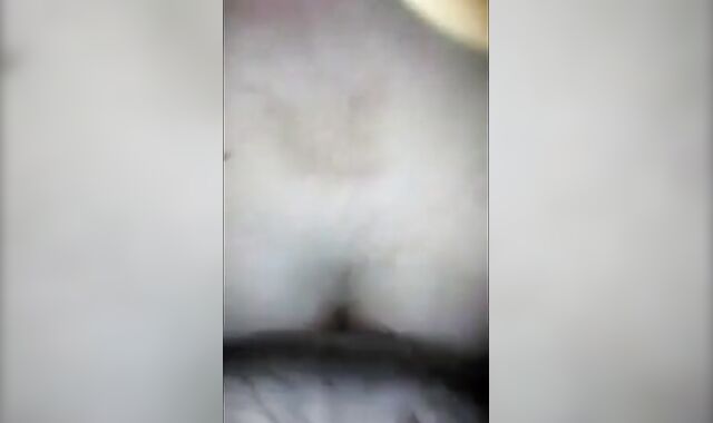 Amateur Turkish Daddies Anal 2