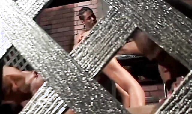 Sexcyone  Anaconda  Mickey  Dekarlo  Black Thunder And Taz 1