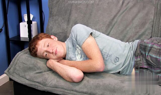 Alan S Southern Hospitality