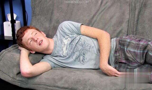 Alan S Southern Hospitality