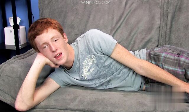 Alan S Southern Hospitality