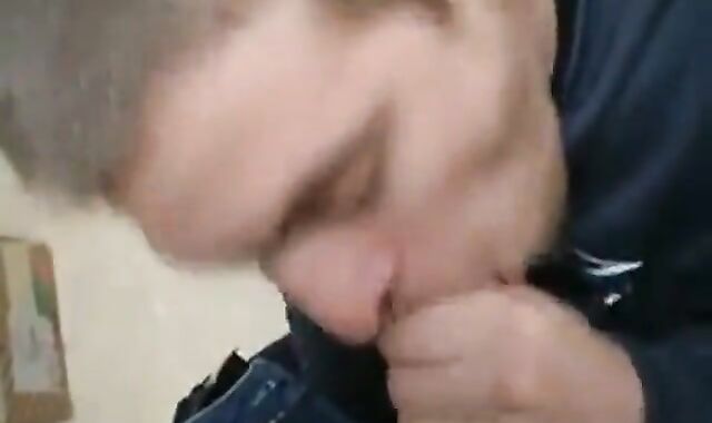 Big Latin Cocks and the Boys Who Love Them