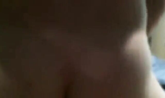 Smooth Twink Plowed by Silver Daddy