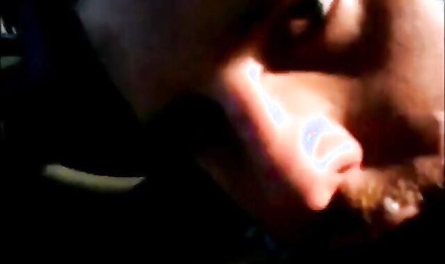 Big Cocks Out and About