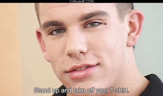 Patrik Peterson Single