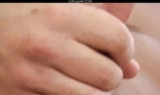 Patrik Peterson Single