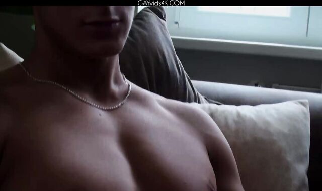 Gerome Baussan Single