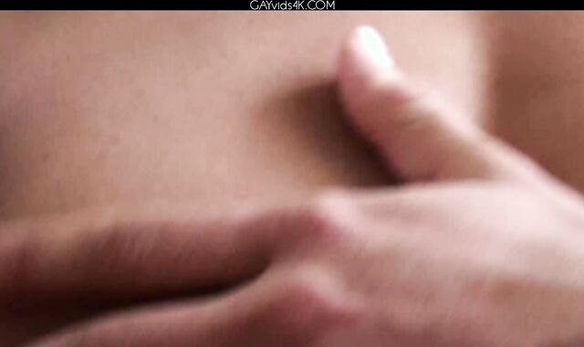 Gerome Baussan Single