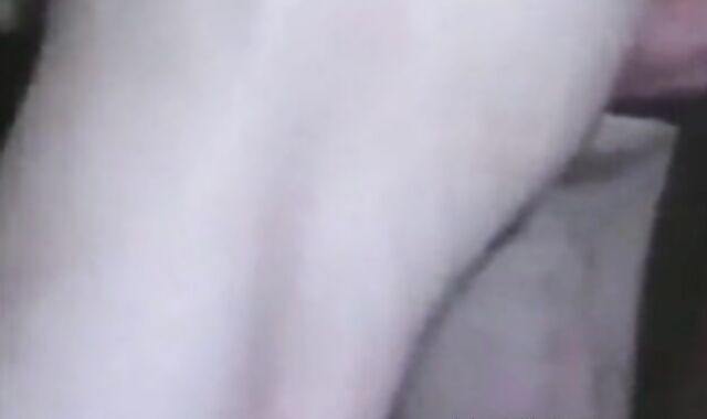 Deep Bareback Fuck with Two Older Men