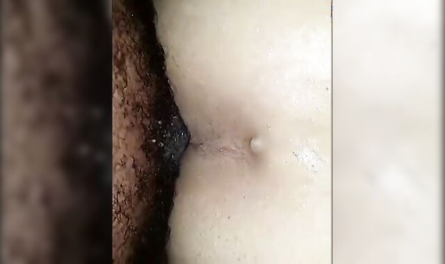 Daddy Barebacks His Cum-Filled Slut Son 2