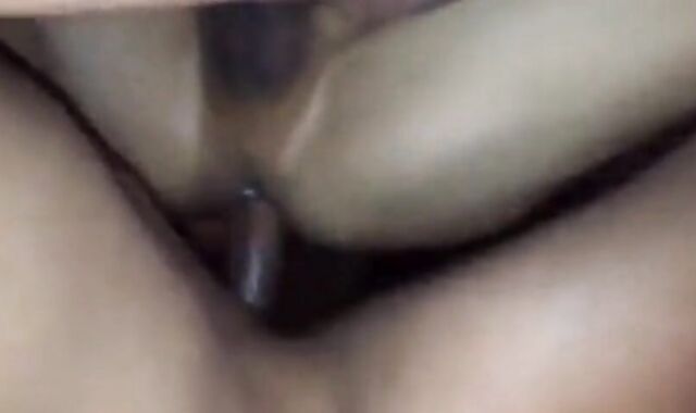 Twinks Gangbang Moaning 2