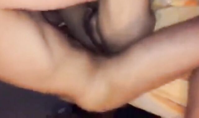 Twinks Gangbang Moaning 2