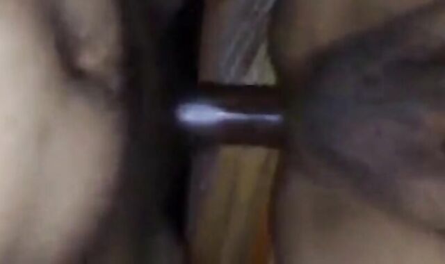 Twinks Gangbang Moaning 2