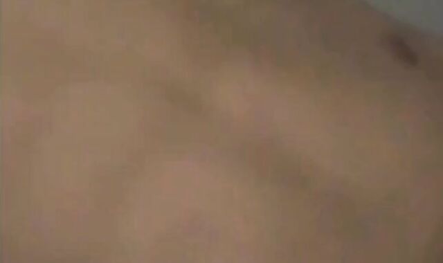 Handjob for my Unconscious Twink Friend