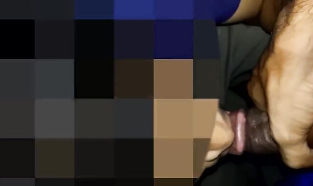 Black cock for to fuck