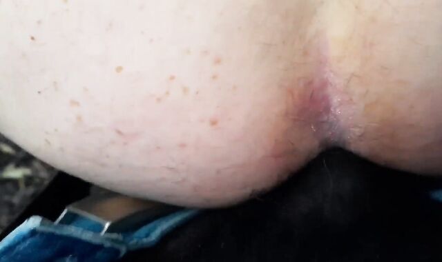 Black cock for to fuck