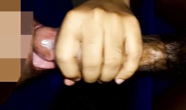 Black cock for to fuck