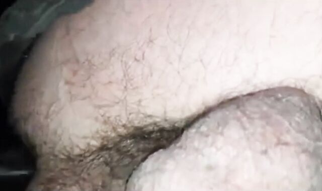 Black cock for to fuck