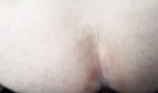 Black cock for to fuck