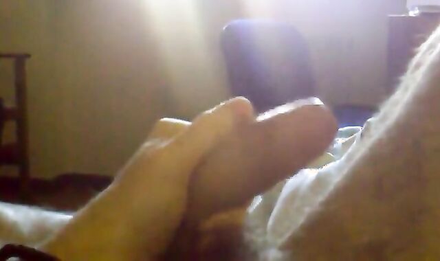 Serbian Twinks' Morning Wood 2