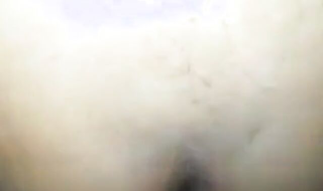 Un plan cul bareback avec un grand rebebe