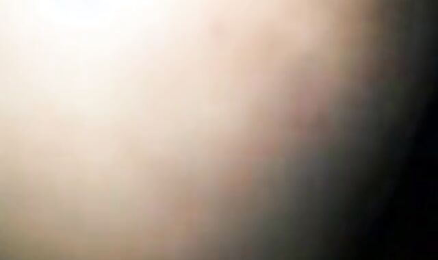 Un plan cul bareback avec un grand rebebe