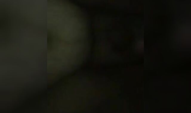 Fat Indian Gay Man Getting Bareback Fucked