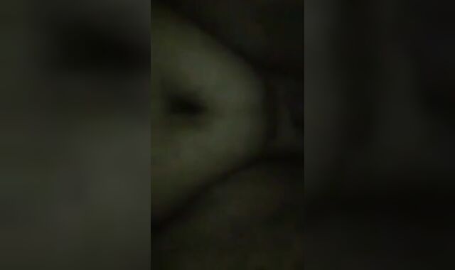 Fat Indian Gay Man Getting Bareback Fucked