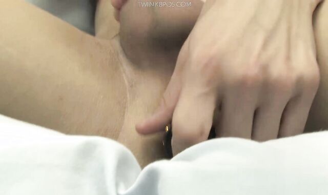 Daniel S Big Black Dildo
