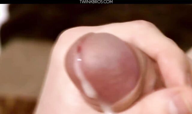 Craig S  HD twink Porn