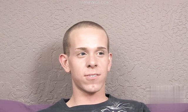 Sean In The Spotlight