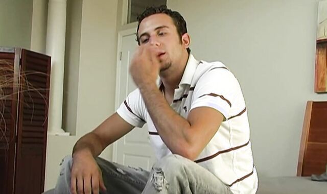 Ben  HD gay Porn