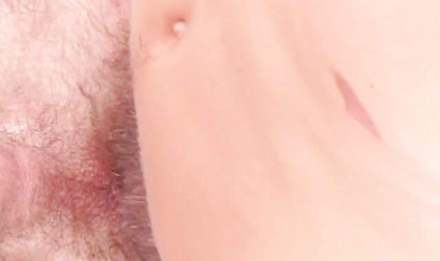 Matt Phillipe And Josh Elliot Condom Free