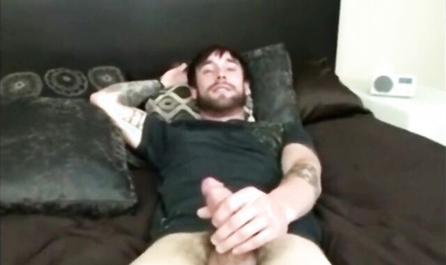 Big Cock Blowjob Leads to Premature Ejaculation 2