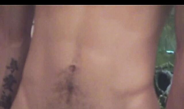 Pot Head  HD gay Porn