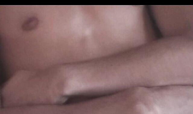 Pot Head  HD gay Porn