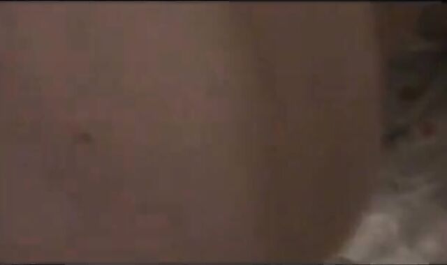 Big-Cock Twink Takes a Mouthful of Cum