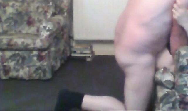 Bareback: Mouth or Hole?