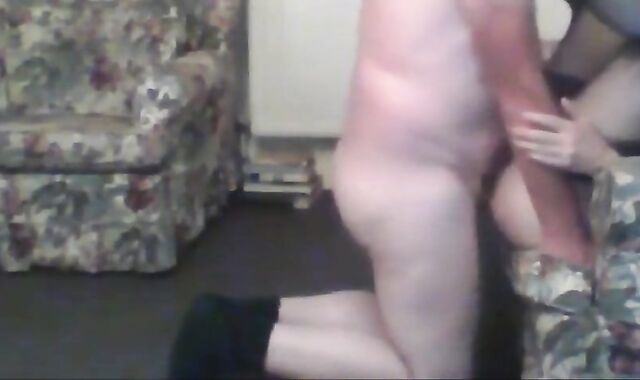 Bareback: Mouth or Hole?