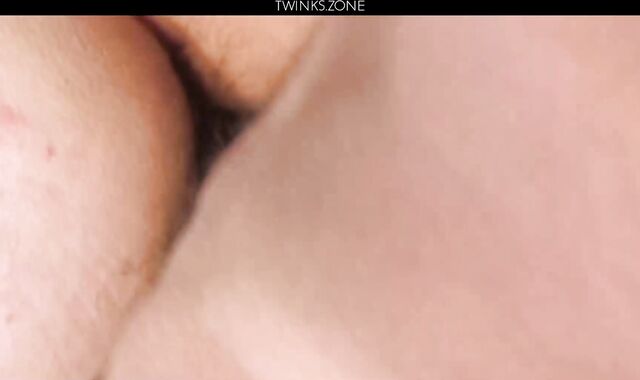 Luis Blava Super Cute Blonde Twinks Mark Ramos  Sanchez Paolo