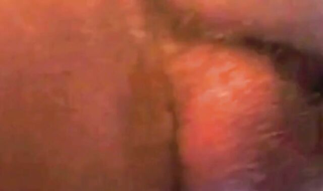 Bareback Fun: Cum, Lick, Repeat